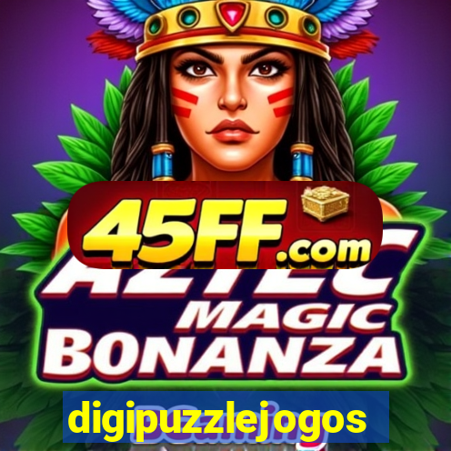 digipuzzlejogos