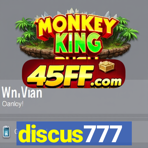 discus777
