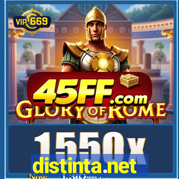 distinta.net