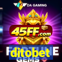 ditobet