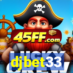 djbet33