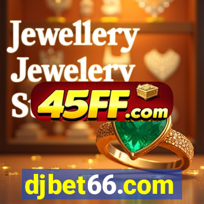 djbet66.com