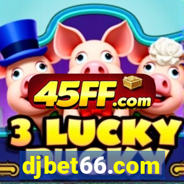 djbet66.com