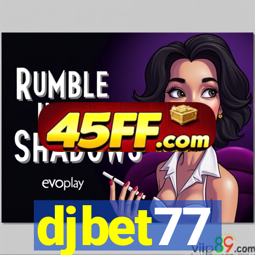 djbet77