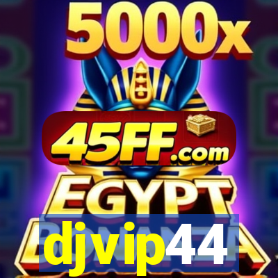 djvip44