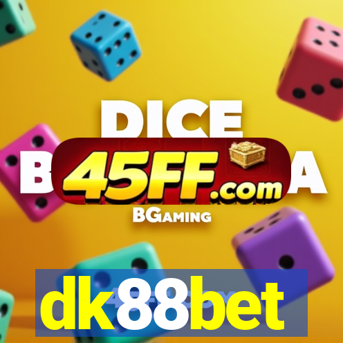 dk88bet