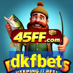 dkfbet