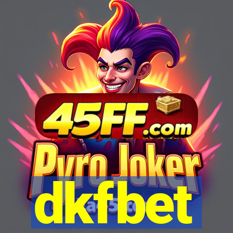 dkfbet