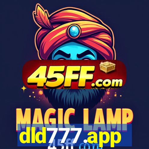 dld777.app
