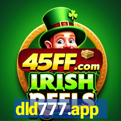 dld777.app