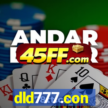 dld777.con