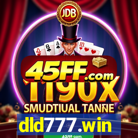 dld777.win