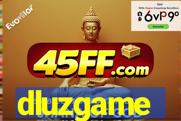 dluzgame