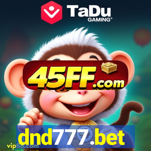 dnd777.bet