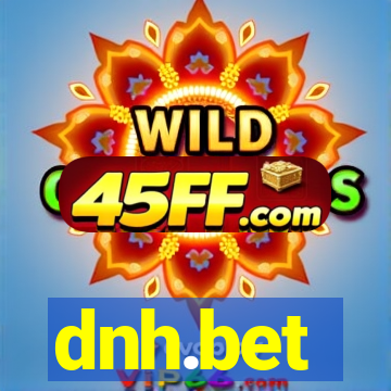 dnh.bet