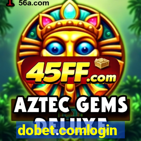 dobet.comlogin