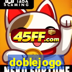 doblejogo