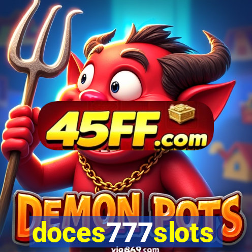 doces777slots