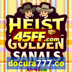 docura777.co