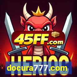 docura777.com