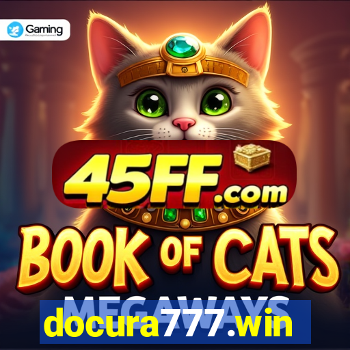 docura777.win