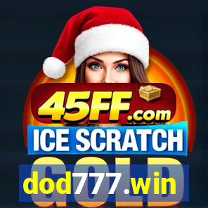 dod777.win