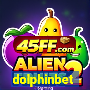 dolphinbet