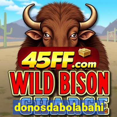 donosdabolabahia.net