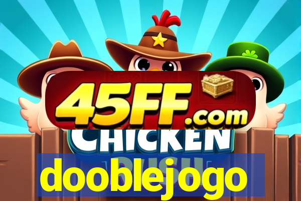 dooblejogo