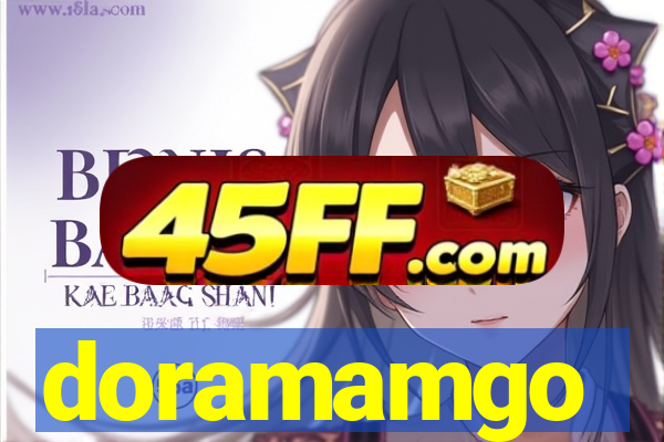 doramamgo