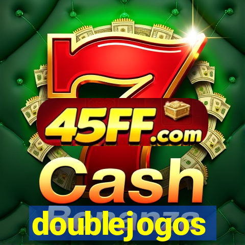 doublejogos