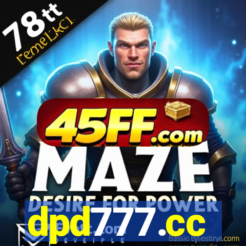 dpd777.cc