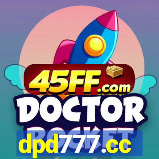 dpd777.cc