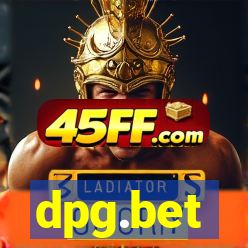 dpg.bet