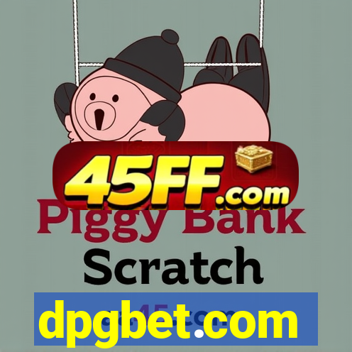 dpgbet.com