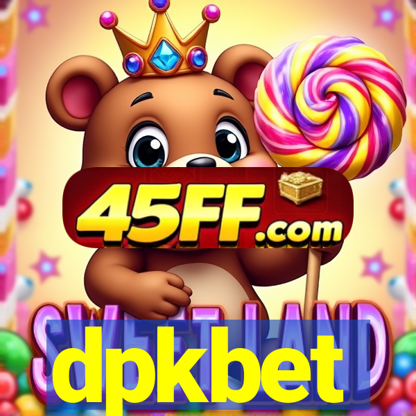 dpkbet