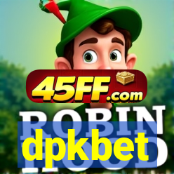 dpkbet