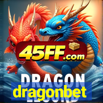 dragonbet