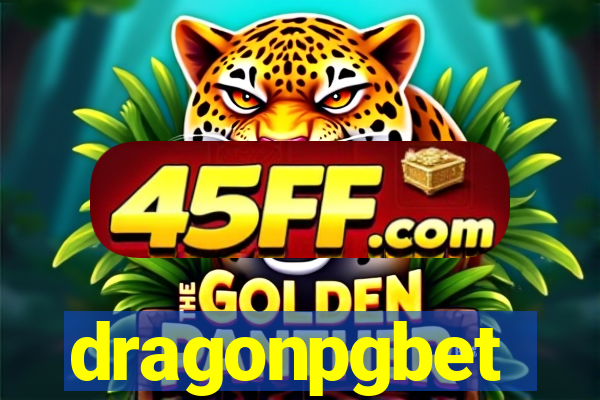 dragonpgbet