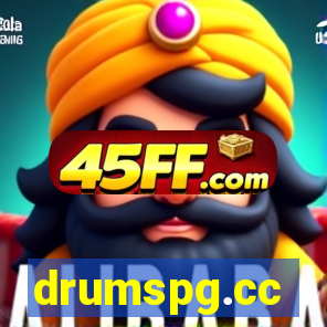 drumspg.cc