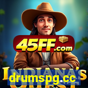 drumspg.cc