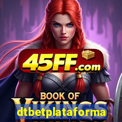 dtbetplataforma