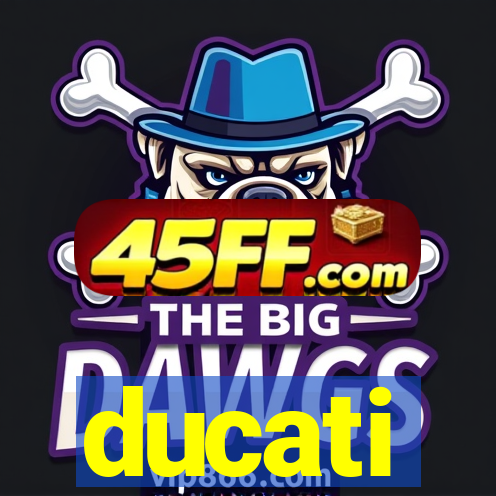 ducati-bet