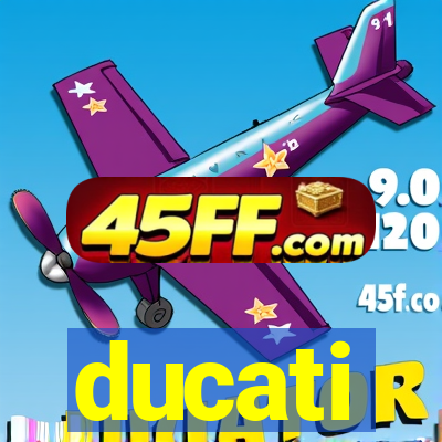 ducati-bet