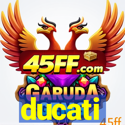 ducati-bet