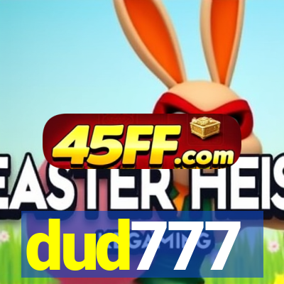 dud777