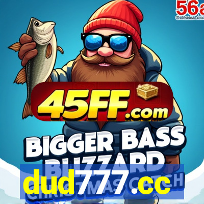 dud777.cc
