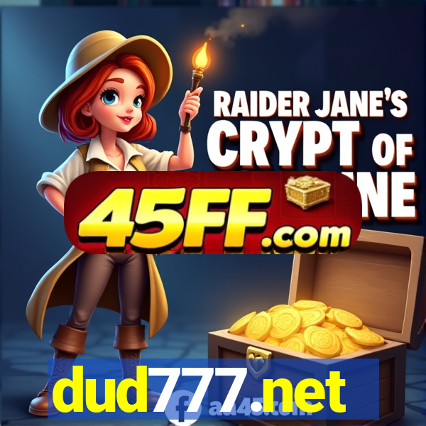 dud777.net