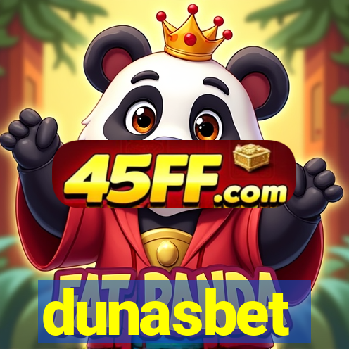 dunasbet