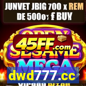 dwd777.cc